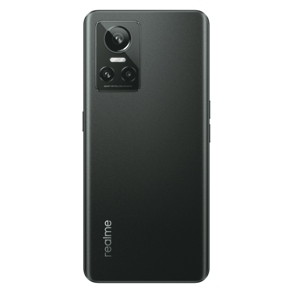 realme GT Neo 3 (150W) (Sprint White, 12GB RAM, 256GB Storage) - Image 4