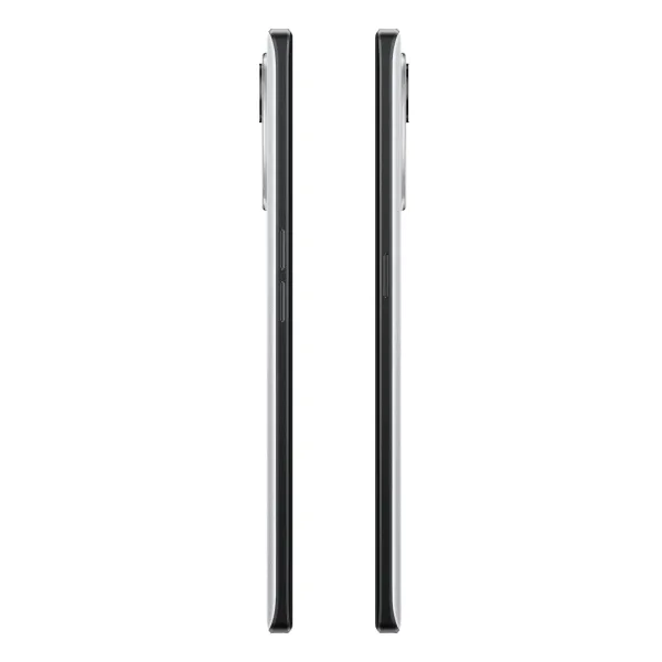realme GT Neo 3 (150W) (Sprint White, 8GB RAM, 128GB Storage) - Image 2
