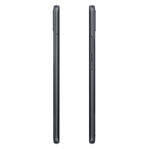 realme C21Y (Cross Black, 4GB RAM, 64GB Storage) - Image 2
