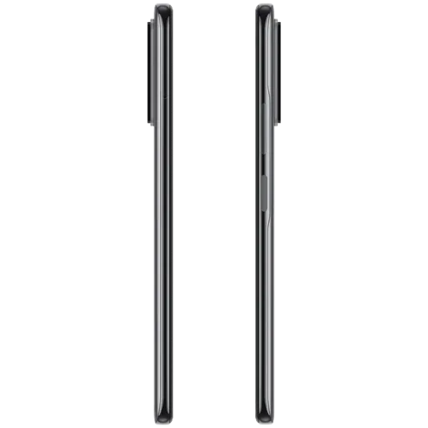 Redmi Note 10 Pro (Dark Night, 6GB RAM, 128GB Storage) - Image 5
