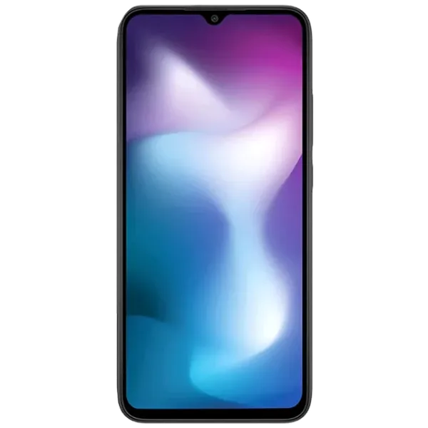 Redmi 9 Activ (Carbon Black, 6GB RAM, 128GB Storage) - Image 2