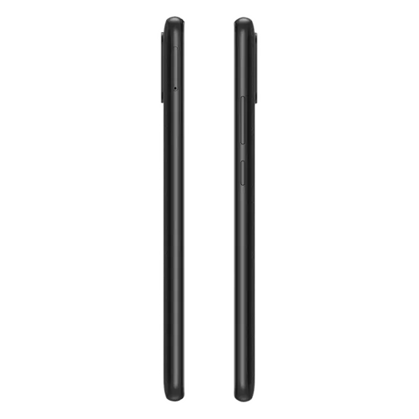 Samsung Galaxy A03s (Black, 3GB RAM, 32GB Storage) - Image 6