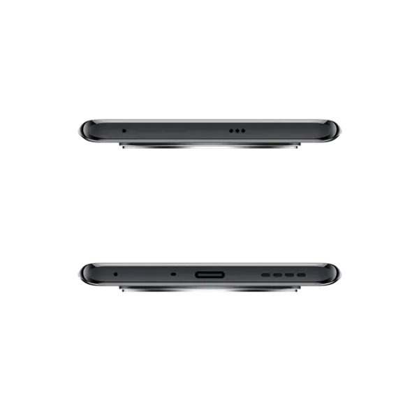 realme 11 Pro 5G (Astral Black, 12GB RAM, 256GB Storage) - Image 6