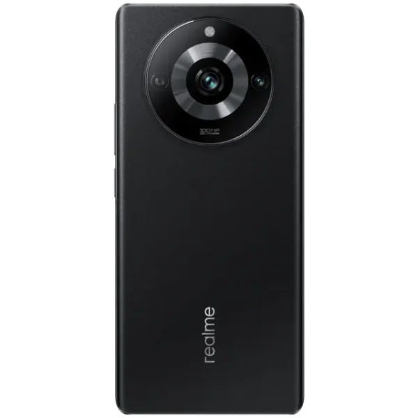 realme 11 Pro 5G (Astral Black, 12GB RAM, 256GB Storage) - Image 7