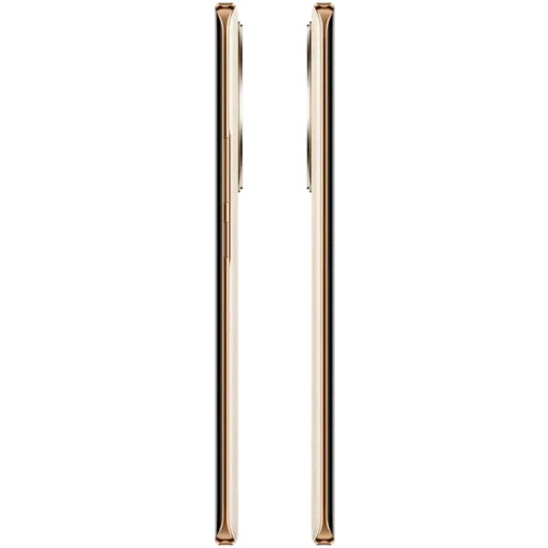 realme 11 Pro 5G (Sunrise Beige, 8GB RAM, 128GB Storage) - Image 5