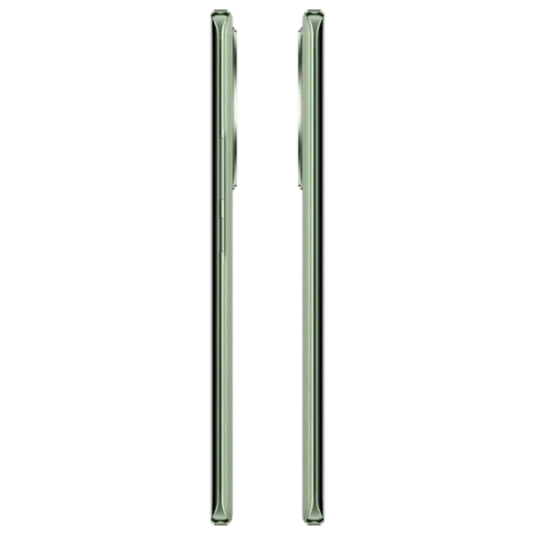 realme 11 Pro 5G (Oasis Green, 8GB RAM, 256GB Storage) - Image 3