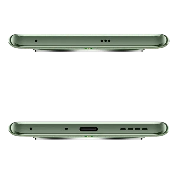 realme 11 Pro 5G (Oasis Green, 8GB RAM, 256GB Storage) - Image 4