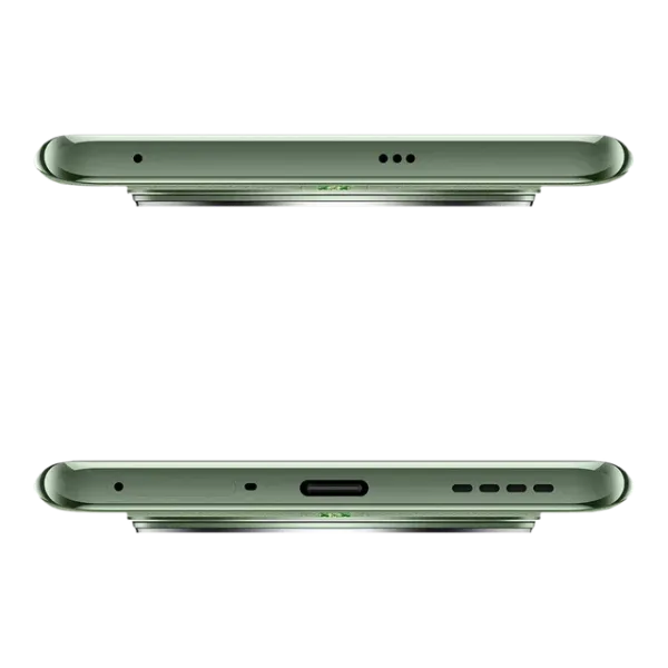 realme 11 Pro+ 5G (Oasis Green, 8GB RAM, 256GB Storage) - Image 4