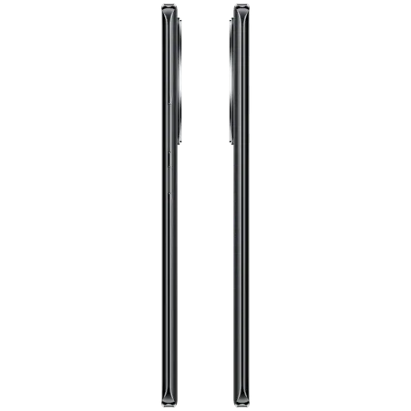 realme 11 Pro+ 5G (Astral Black, 8GB RAM, 256GB Storage) - Image 8