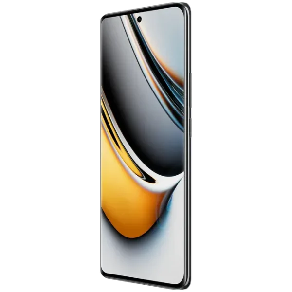 realme 11 Pro+ 5G (Astral Black, 8GB RAM, 256GB Storage) - Image 5