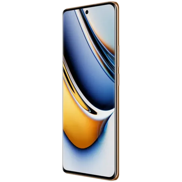 realme 11 Pro+ 5G (Sunrise Beige, 8GB RAM, 256GB Storage) - Image 6