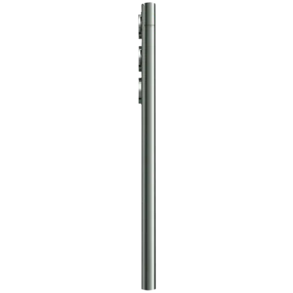 Samsung Galaxy S23 Ultra 5G (Green, 12GB, 512GB Storage) - Image 5