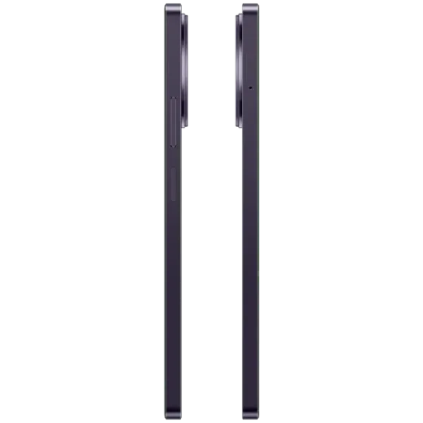 realme 11 5G (Glory Black, 8 GB RAM, 256 GB Storage) - Image 5