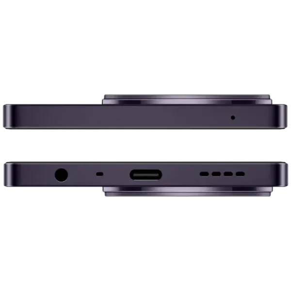 realme 11 5G (Glory Black, 8 GB RAM, 256 GB Storage) - Image 4