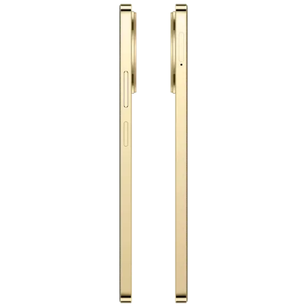 realme 11 5G (Glory Gold, 8GB RAM, 256GB Storage) - Image 4
