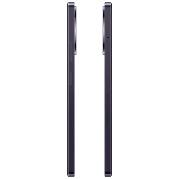 realme C67 5G (4GB RAM, 128GB, Dark Purple) - Image 4