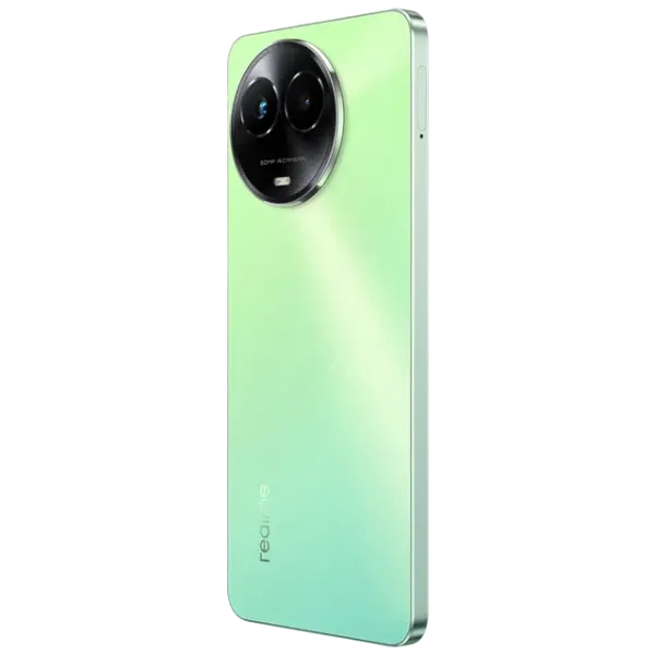 realme C67 5G (Sunny Oasis, 128 GB) (4 GB RAM) - Image 5