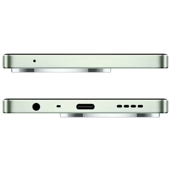 realme C67 5G (Sunny Oasis, 128 GB) (4 GB RAM) - Image 3