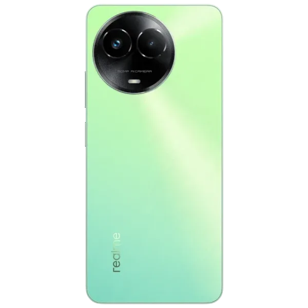 realme C67 5G (Sunny Oasis, 128 GB) (4 GB RAM) - Image 2