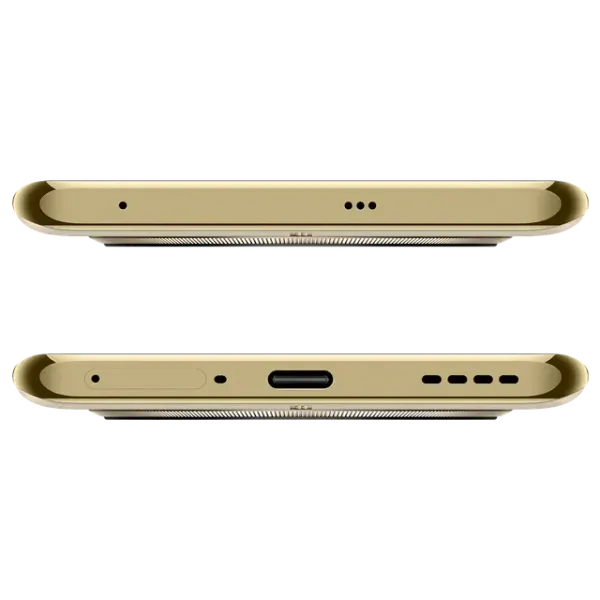 realme 12 Pro 5G (Navigator Beige, 8GB RAM, 128GB Storage) - Image 6