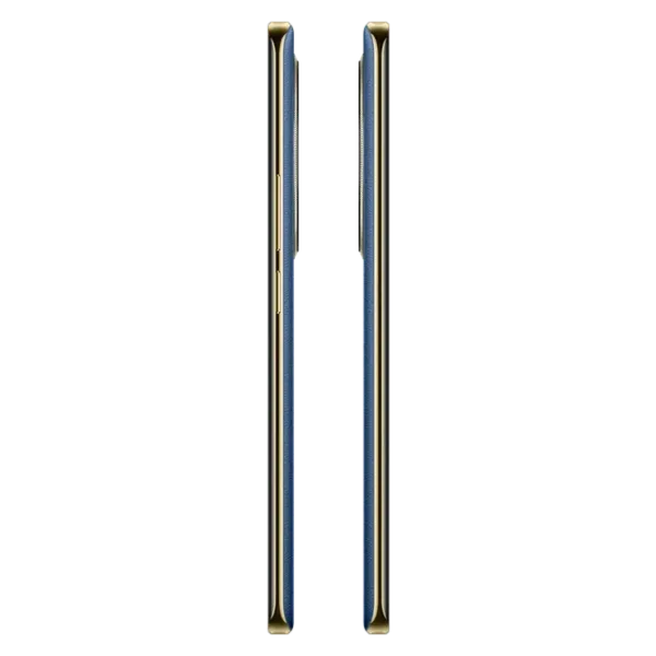 realme 12 Pro 5G (Submarine Blue, 12GB RAM, 256GB Storage) - Image 3