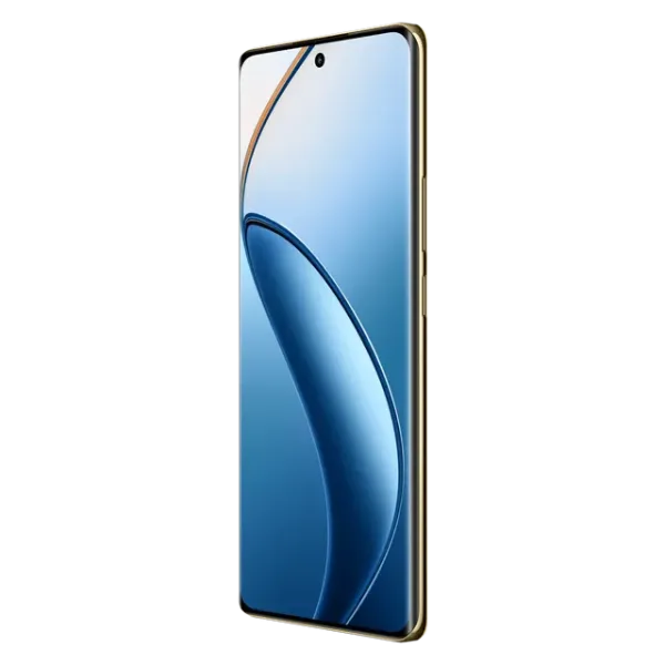 realme 12 Pro 5G (Submarine Blue, 12GB RAM, 256GB Storage) - Image 5