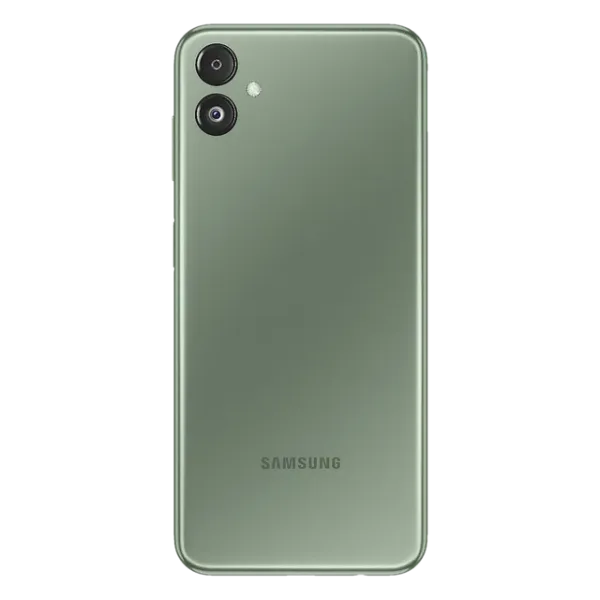 SAMSUNG Galaxy F14 5G 6GB RAM 128GB STORAGE (GOAT Green) - Image 2