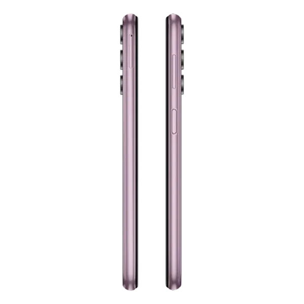 Samsung Galaxy F34 5G (Orchid Violet, 6 GB RAM, 128 GB Storage) - Image 3