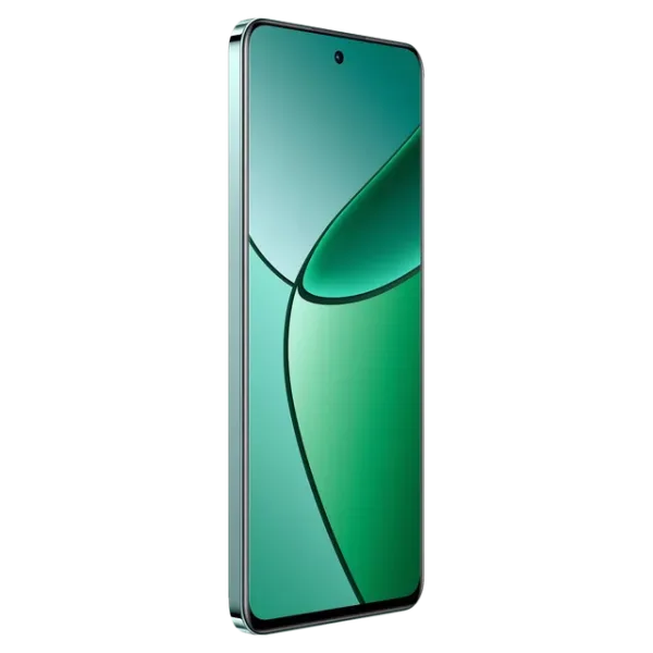 realme 12+ 5G (Pioneer Green, 8GB RAM, 128GB Storage) - Image 3