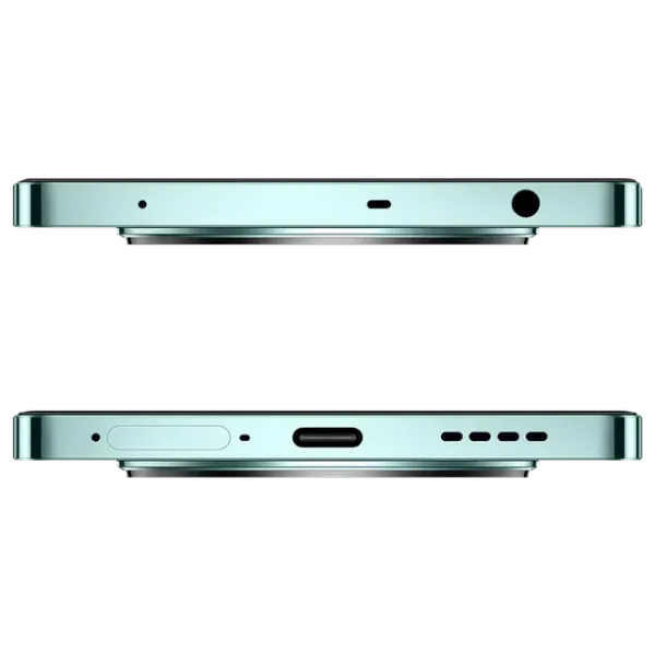 realme 12+ 5G (Pioneer Green, 8GB RAM, 128GB Storage) - Image 6