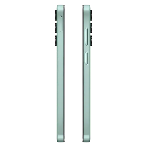 Samsung Galaxy F15 5G (Jazzy Green, 6GB RAM, 128 GB Storage) - Image 4