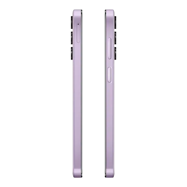 Samsung Galaxy F15 5G (Groovy Violet, 6GB RAM, 128 GB Storage) - Image 3