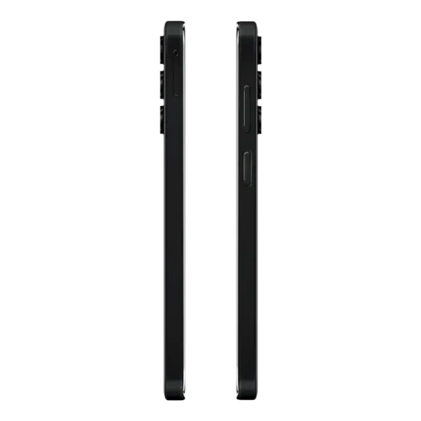 Samsung Galaxy F15 5G (Ash Black, 6GB RAM, 128 GB Storage) - Image 3