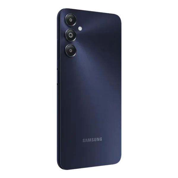SAMSUNG Galaxy M14 (6GB RAM, 128GB, Sapphire Blue) - Image 4