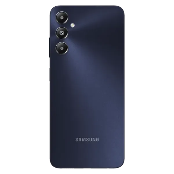 SAMSUNG Galaxy M14 (6GB RAM, 128GB, Sapphire Blue) - Image 5
