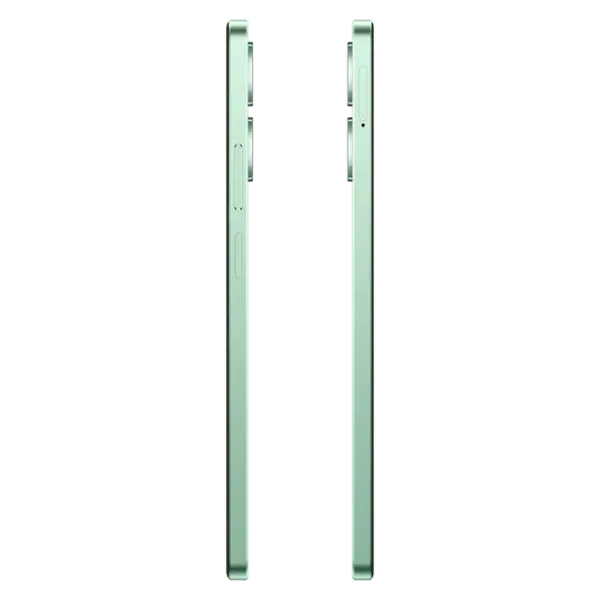 realme C61 (4GB RAM, 64GB, Safari Green) - Image 3