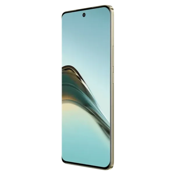 realme 13 Pro Plus 5G (8GB RAM, 256GB, Emerald Green) - Image 2