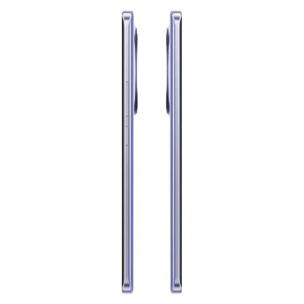 realme 13 Pro 5G (8GB RAM, 256GB, Monet Purple) - Image 2