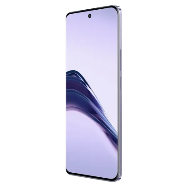 realme 13 Pro 5G (8GB RAM, 256GB, Monet Purple) - Image 4