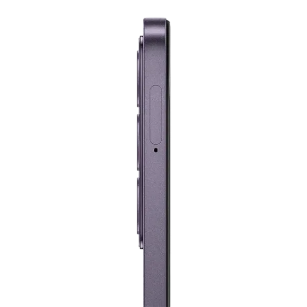 Oppo K12x 5G (8GB RAM, 256GB, Midnight Violet) - Image 4