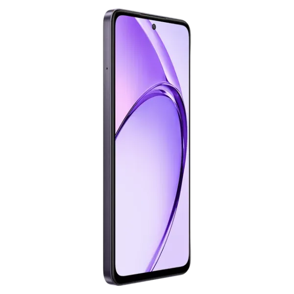 Oppo K12x 5G (8GB RAM, 256GB, Midnight Violet) - Image 9