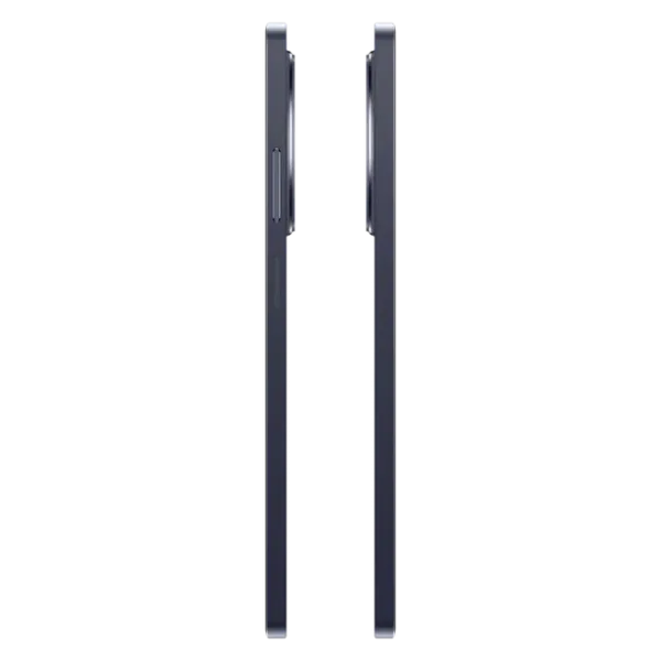 realme 13 5G (Dark Purple, 8GB RAM, 256GB Storage) - Image 2