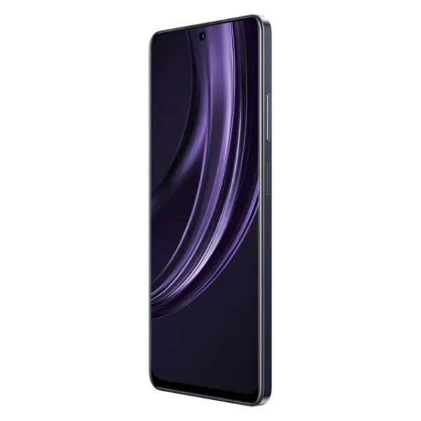 realme 13 5G (Dark Purple, 8GB RAM, 256GB Storage) - Image 4