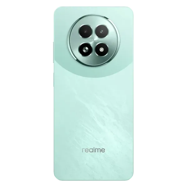 realme 13 5G (Speed Green, 8GB RAM, 128GB Storage) - Image 5