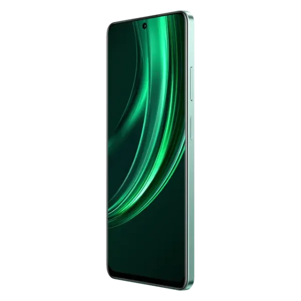 realme 13 5G (Speed Green, 8GB RAM, 128GB Storage) - Image 4