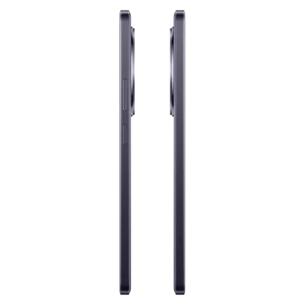 realme 13 Plus 5G (12GB RAM, 256GB, Dark Purple) - Image 2