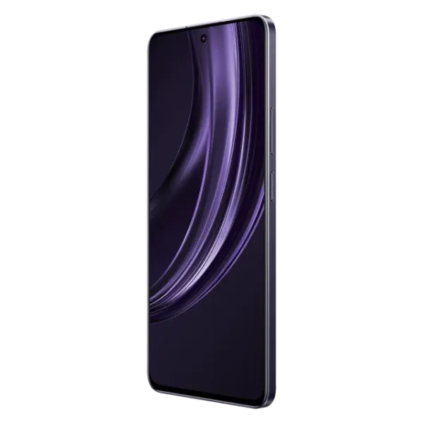 realme 13 Plus 5G (12GB RAM, 256GB, Dark Purple) - Image 4