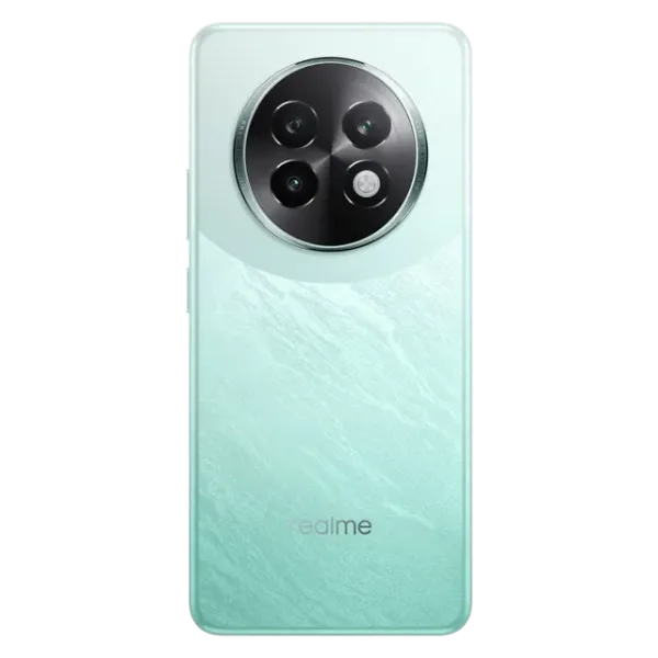 realme 13+ 5G (Speed Green, 8GB RAM, 128GB Storage) - Image 5