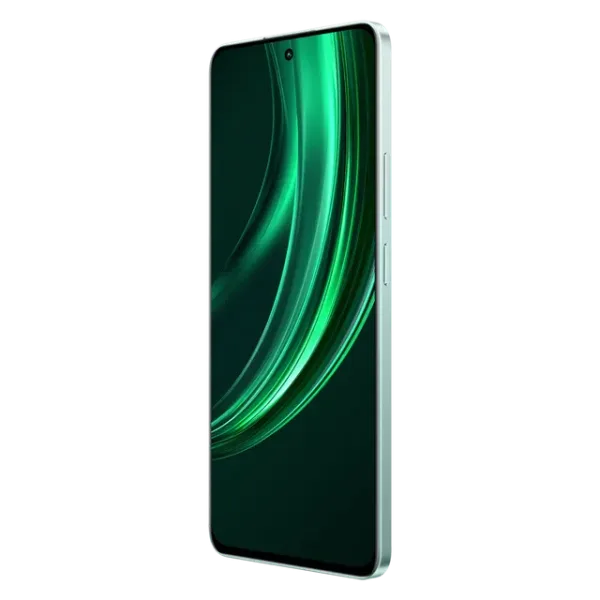 realme 13+ 5G (Speed Green, 8GB RAM, 128GB Storage) - Image 4