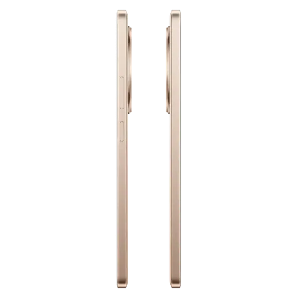 realme 13+ 5G (Victory Gold, 8GB RAM,  256GB Storage) - Image 2